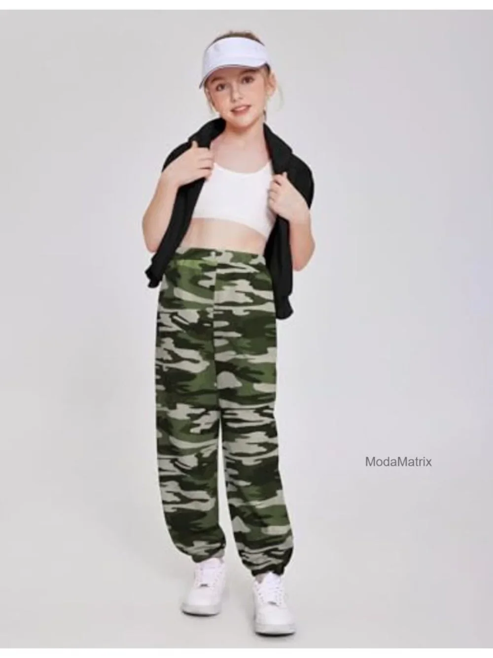 N/A this girls